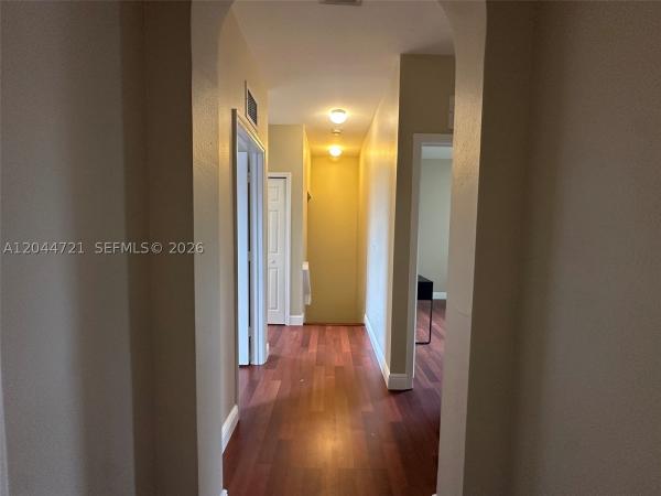 13741 SW 274th Ter, Homestead, Florida 33032, image 1