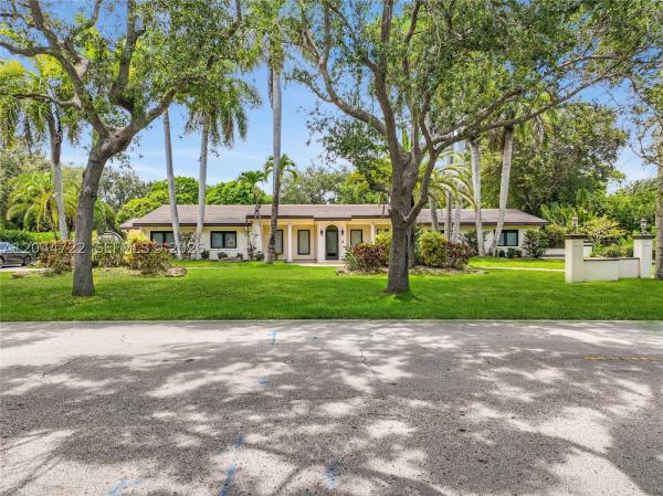 6255 SW 120th St, Pinecrest, Florida 33156, image 3