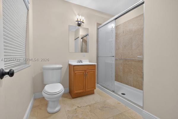 6255 SW 120th St, Pinecrest, Florida 33156, image 1