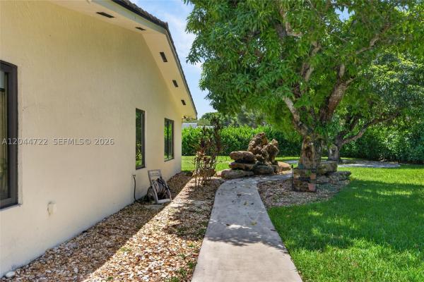 6255 SW 120th St, Pinecrest, Florida 33156, image 2