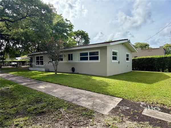 Granada, 1415 Genoa St, Coral Gables, Florida 33134, image 2