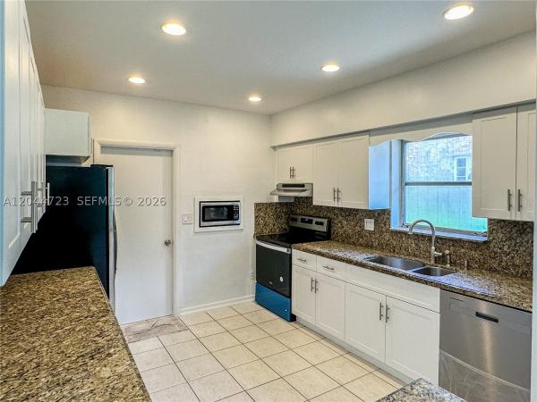 Granada, 1415 Genoa St, Coral Gables, Florida 33134, image 1