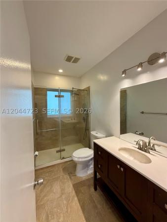 Granada, 1415 Genoa St, Coral Gables, Florida 33134, image 3