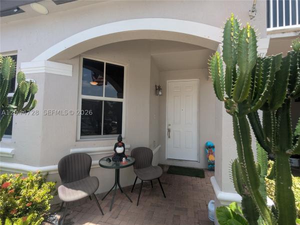 9133 SW 152nd Path, Unincorporated Dade County, Florida 33196, image 3