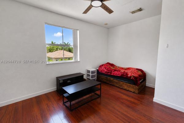 9133 SW 152nd Path, Unincorporated Dade County, Florida 33196, image 1
