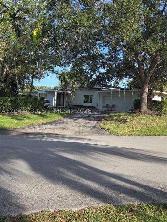 Laurel Hill Park, 8880 SW 149th St, Palmetto Bay, Florida 33176, image 1