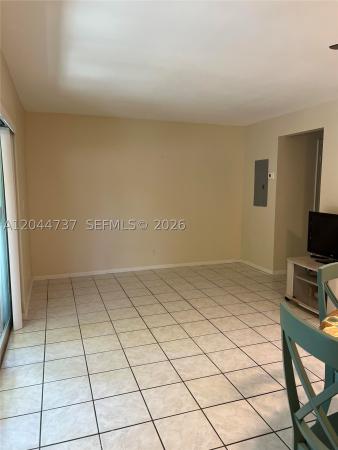 3745 SW 59th Ave #124, Davie, Florida 33314, image 1