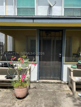 3745 SW 59th Ave #124, Davie, Florida 33314, image 2