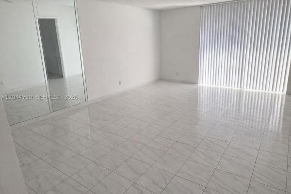 Samari Lake East, 10090 NW 80th Ct #1540, Hialeah Gardens, Florida 33016, image 2