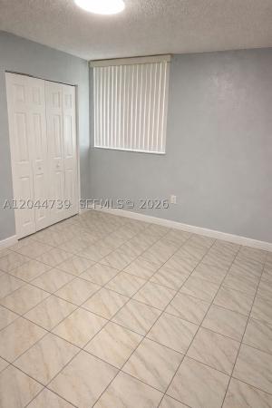 Samari Lake East, 10090 NW 80th Ct #1540, Hialeah Gardens, Florida 33016, image 3