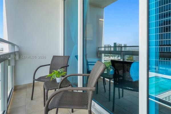 Miami Beach, Florida 33141, image 1