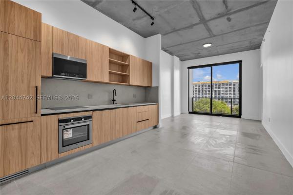 Donmoore Villa, 91 NW 27th St #201, Miami, Florida 33127, image 3