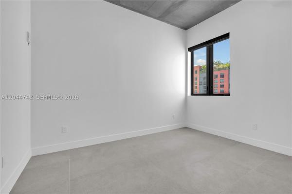 Donmoore Villa, 91 NW 27th St #201, Miami, Florida 33127, image 2