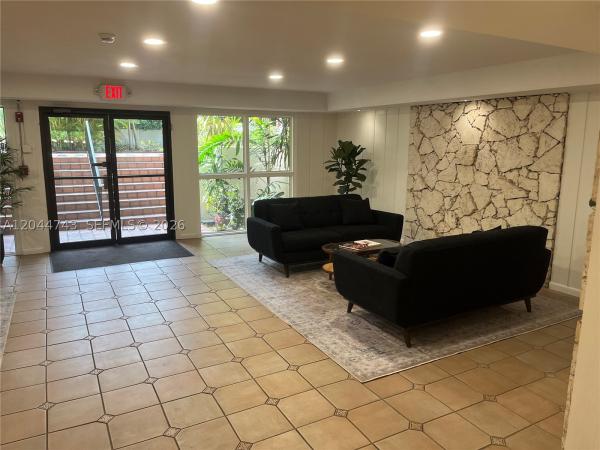 Villa Capri, 1205 Mariposa Ave #212, Coral Gables, Florida 33146, image 1