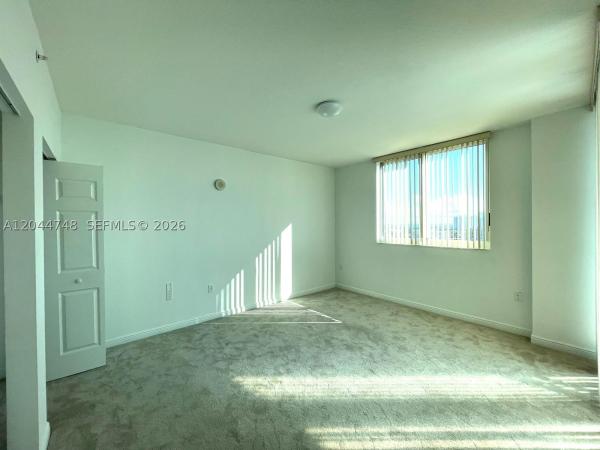 Duo East, 1755 E Hallandale Beach Blvd #1907E, Hallandale Beach, Florida 33009, image 2