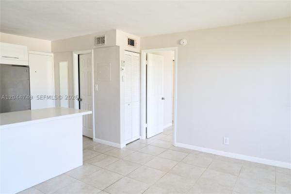 East Shore, 3000 N Ocean Blvd #407, Fort Lauderdale, Florida 33308, image 2