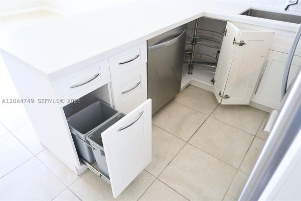 East Shore, 3000 N Ocean Blvd #407, Fort Lauderdale, Florida 33308, image 1
