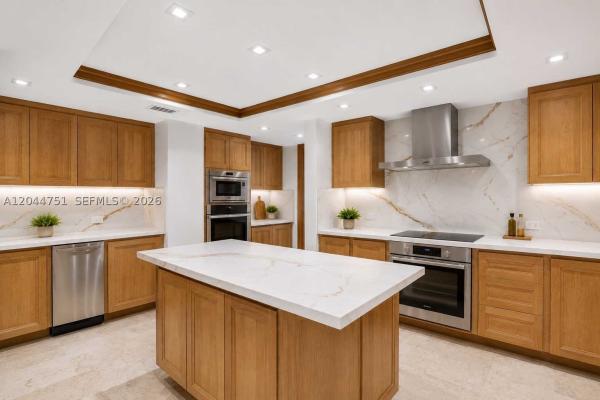 Capobella, 5025 Collins Ave #1105, Miami Beach, Florida 33140, image 2