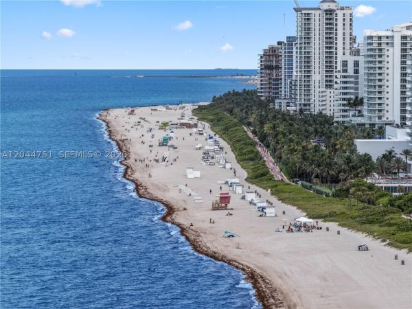 Capobella, 5025 Collins Ave #1105, Miami Beach, Florida 33140, image 1