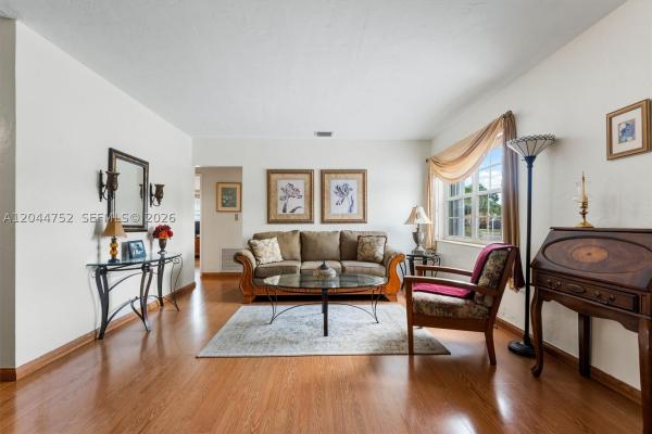 7281 SW 13th Ter, Unincorporated Dade County, Florida 33144, image 2