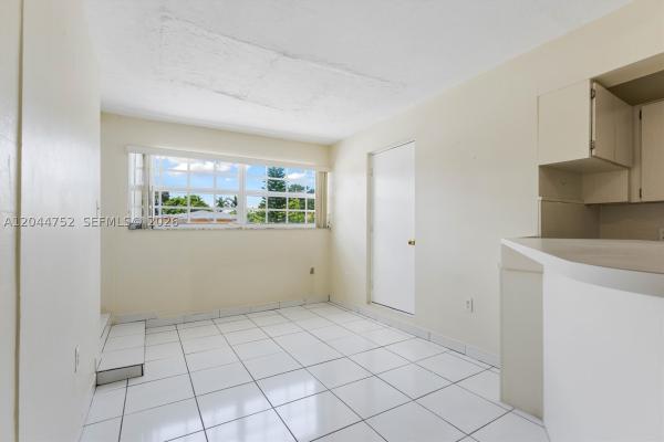 7281 SW 13th Ter, Unincorporated Dade County, Florida 33144, image 2