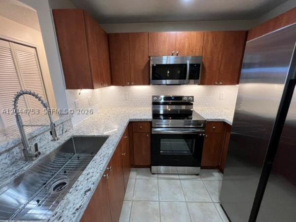The Courts At Doral Isles, 6360 NW 114th Ave #233, Doral, Florida 33178, image 1
