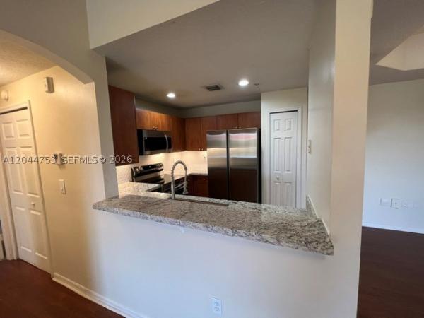 The Courts At Doral Isles, 6360 NW 114th Ave #233, Doral, Florida 33178, image 2