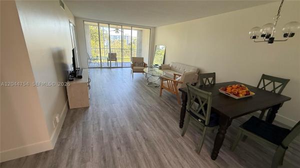 Palm-Aire Country Club 3, 2901 S Palm Aire Dr #408, Pompano Beach, Florida 33069, image 2
