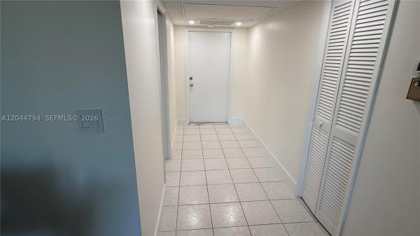 Palm-Aire Country Club 3, 2901 S Palm Aire Dr #408, Pompano Beach, Florida 33069, image 1