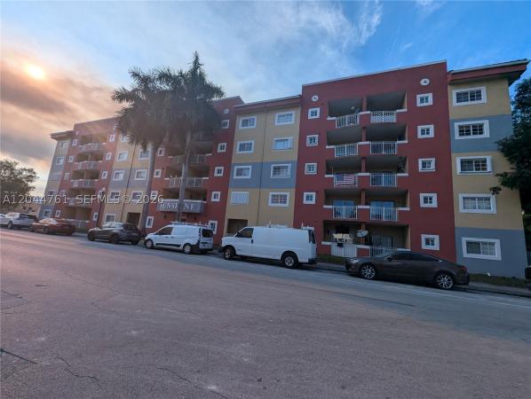 Sunshine, 21 E 3rd St #205, Hialeah, Florida 33010, image 2