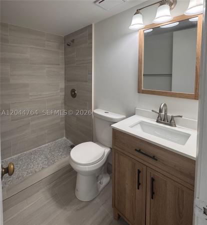 Versailles Plaza, 1820 W 53rd St #517, Hialeah, Florida 33012, image 2