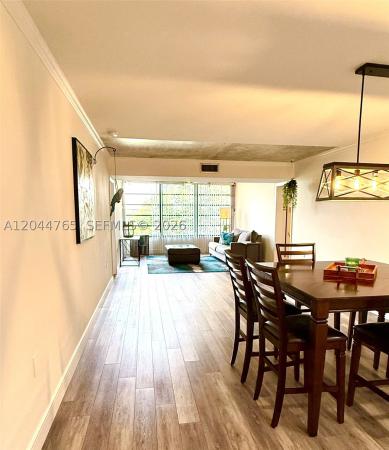 Whitehall 2 Of Pine Island Ridge, 1705 Whitehall Dr #403, Davie, Florida 33324, image 2