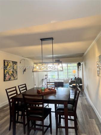 Whitehall 2 Of Pine Island Ridge, 1705 Whitehall Dr #403, Davie, Florida 33324, image 1