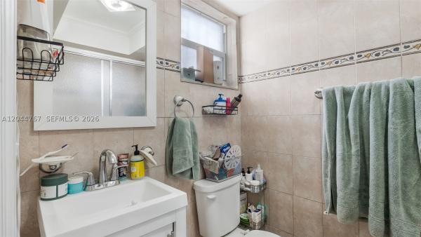 110 Fontainebleau Blvd #101, Unincorporated Dade County, Florida 33174, image 3