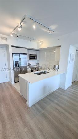 Baltus House, 4250 Biscayne Blvd #1617, Miami, Florida 33137, image 3