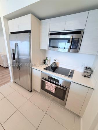 Baltus House, 4250 Biscayne Blvd #1617, Miami, Florida 33137, image 2