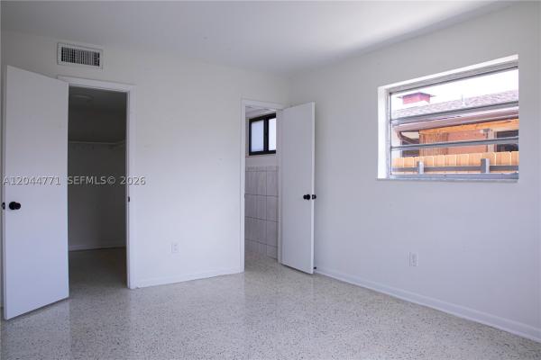 1224 SW 30th Ave #1226, Miami, Florida 33135, image 2