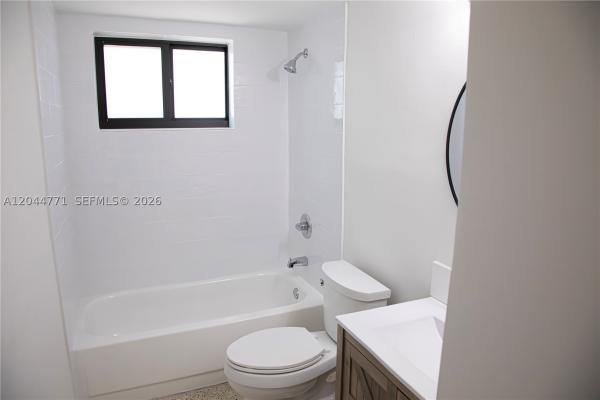 1224 SW 30th Ave #1226, Miami, Florida 33135, image 1