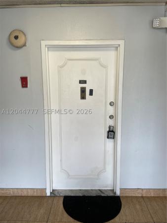 13685 NE 10th Ave #301, North Miami, Florida 33161, image 2