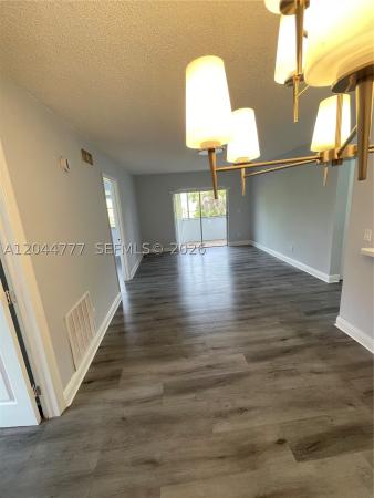 13685 NE 10th Ave #301, North Miami, Florida 33161, image 3