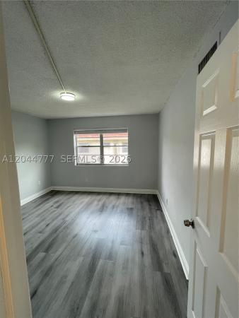 13685 NE 10th Ave #301, North Miami, Florida 33161, image 1