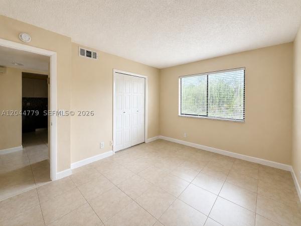 Racquet Club At Bonaventure, 405 Lakeview Dr #202, Weston, Florida 33326, image 3