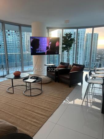 Epic Hotel & Residences, 200 Biscayne Boulevard Way #3102, Miami, Florida 33131, image 1