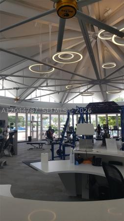 The Olympus Towers, 600 Three Islands Blvd #1218, Hallandale Beach, Florida 33009, image 2