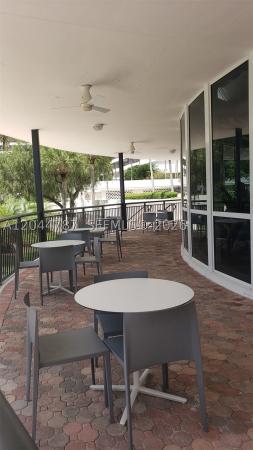 The Olympus Towers, 600 Three Islands Blvd #1218, Hallandale Beach, Florida 33009, image 1