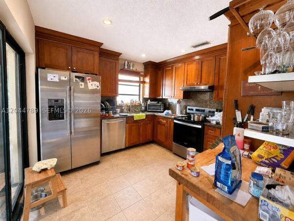 14441 SW 108th Ter, Unincorporated Dade County, Florida 33186, image 1