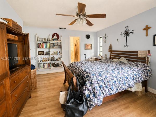 14441 SW 108th Ter, Unincorporated Dade County, Florida 33186, image 2
