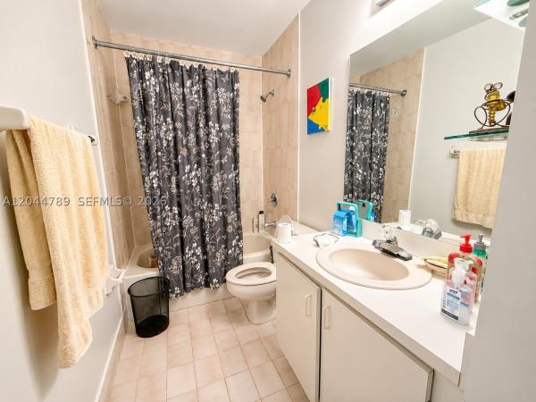 14441 SW 108th Ter, Unincorporated Dade County, Florida 33186, image 3