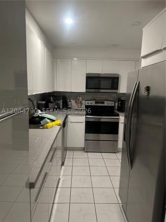 Four Winds, 9225 Collins Ave #303, Surfside, Florida 33154, image 2