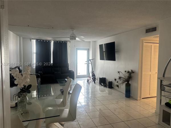 Four Winds, 9225 Collins Ave #303, Surfside, Florida 33154, image 1